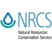NRCS