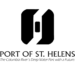 Port of St. Helens